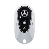 Mercedes pendrive, AMG pendrive, flashdrive, mercedes termék, mercedes tartozék, mercedes ajándék, mercedes minség, mercedes amg ajándék