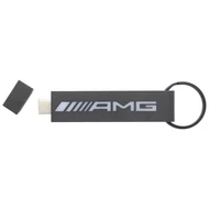 Mercedes pendrive, AMG pendrive, flashdrive, mercedes termék, mercedes tartozék, mercedes ajándék, mercedes minség, mercedes amg ajándék