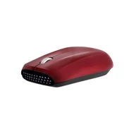 Mercedes VEZETÉK NÉLKÜLI EGÉR, EGÉR, flashdrive, mercedes termék, mercedes tartozék, mercedes ajándék, mercedes minség, mercedes amg ajándék