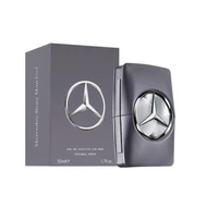 Mercedes férfi parfüm, Mercedes parfüm, mercedes kiegészítők, Mercedes ajándék, Mercedes termékek, Mercedes lifestyle
