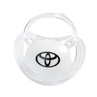 Toyota Bébi Cumi