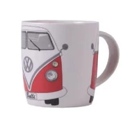Volkswagen Bulli Bögre