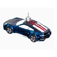 Porsche KARÁCSONYFADÍSZ, Porsche AJÁNDÉK, Porsche TERMÉKEK, Porsche KIEGÉSZÍTŐK, Porsche KARÁCSONYI AJÁNDÉK, Porsche  DÍSZ