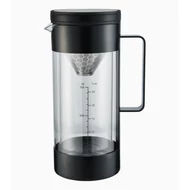 Porsche POUR-OVER, Porsche kávés készlet, kávéscsésze, Porsche kávéscsésze, PORSCHE REGGEL, PORSCHE MINŐSÉG, PORSCHE ELEGANCIA, PORSCHE LIFESTYLE, PORSCHE KÁVÉ TÁROLÓ, KÁVÉ TÁROLÓ DOBOZ, KÁVÉ AROMA, kávédaráló, porsche kávédaráló, friss kávé, kávé illa