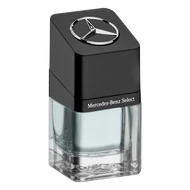 Mercedes Férfi Parfüm 50 ml