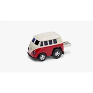 Volkswagen Bulli Pendrive 8Gb 
