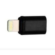Ford usb adapter