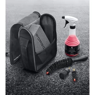 PORSCHE ÁPOLÓSZER SZETT, PORSCHE SZIVACS,AUTÓÁPOLÁS, PORSCHE TERMÉKEK, PORSCHE KIEGÉSZÍTŐK, PORSCHE AJÁNDÉK, PORSCHE LIFESTYLE