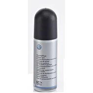 vw_gumiapolo_75ml_000096310E