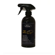 Ford WAX, Ford AUTÓ, FORD TERMÉKEK, FORD KIEGÉSZÍTŐK, FORD AJÁNDÉK, ATMS, FORD LIFESTYLE TERMÉKEK