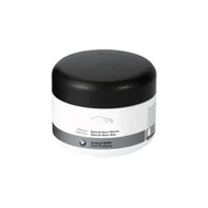 BMW NANO WAX FÉNYEZÉS, BMW TERMÉKEK, BMW KIEGÉSZÍTŐK, BMW AJÁNDÉKOK, Autóápolás, Autóápolás Címkék: BMW, MINI