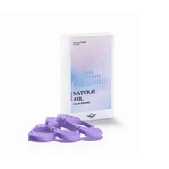 MINI illatosító, illat, MINI TERMÉKEK, MINI KIEGÉSZÍTŐK, MINI AJÁNDÉKOK