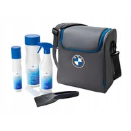 BMW autóápolás, polír, sampon,BMW ápoló szett, BMW termékek, BMW kiegészítők, BMW ápolás