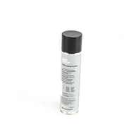 BMW ápoló, BMW szilikon spray, BMW takarítás, BMW autóápolás, BMW termékek, BMW ajándék, BMW karácsony