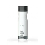 BMW POLÍROZÓ FOLYADÉK (500 ML)