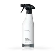 BMW Üvegtisztító, 500 ml