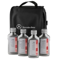 Mercedes-Benz Autóápoló Készlet Fényezési Felületekre