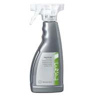 Mercedes-Benz Könnyűfémfelni Tisztító és Ápoló 500 ml