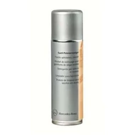 Mercedes Benz Textil Kárpittisztító Spray, A001986257109 (250 ml)