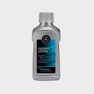 MERCEDES MŰSZERFAL ÁPOLÓ, MERCEDES-BENZ (250 ML) (TOP TERMÉKÜNK)