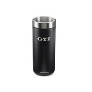 vw_thermo_bogre_000069604L041