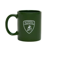LAMBORGHINI AUTÓ, LAMBORGHINI BÖGRE, LAMBORGHINI TORNAZSÁK, UTAZÓ POHÁR,, LAMBORGHINI AJÁNDÉK, LAMBORGHINI KIEGÉSZÍTŐK, LAMBORGHINI TERMÉKEK, LAMBORGHINI LIFESTYLE