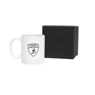LAMBORGHINI AUTÓ, LAMBORGHINI BÖGRE, LAMBORGHINI TORNAZSÁK, UTAZÓ POHÁR,, LAMBORGHINI AJÁNDÉK, LAMBORGHINI KIEGÉSZÍTŐK, LAMBORGHINI TERMÉKEK, LAMBORGHINI LIFESTYLE