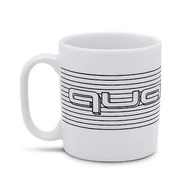 Audi porcelán bögre, AUDI TERMÉKEK, AUDI KIEGÉSZÍTŐK, AUDI AJÁNDÉKOK