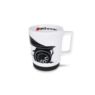 BÖGRE, AUDI BÖGRE, AUDI TERMÉKEK, AUDI AJÁNDÉK, AUDI KIEGÉSZÍTŐK, AUDI LIFESTYLE, AUDI QUATTRO