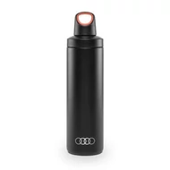 3292400600, AUDI  KULACS,  KULACS, AUDI KULACS, AJÁNDÉKTÁRGY, AUDI, AUDI KIEGÉSZÍTŐ, AUDI AJÁNDÉK