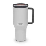 AUDI BÖGRE, AUDI TERMOSZ, AUDI CUP, AUDI AJÁNDÉK, AUDI LIFESTYLE, AUDI UTAZÁS, AUDI THERMO BÖGRE, AUDI TARTOZÉK