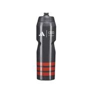 AUDI F1 KULACS, FORMA1, ADIDAS KULACS, F1 ADIDAS AUDI KULACS, AJÁNDÉKTÁRGY, AUDI, AUDI KIEGÉSZÍTŐ, AUDI AJÁNDÉK