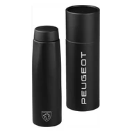peugeot_bögre_PEU20_BOU_ISN