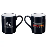 Honda bögre
