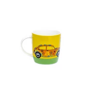vw_beetle_bogre_KUKBETA01