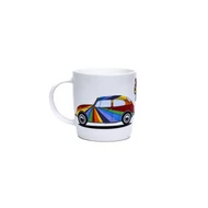 vw_beetle_bogre_KUKBETA02
