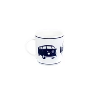 vw_bulli_bogre_KUKBUTA04