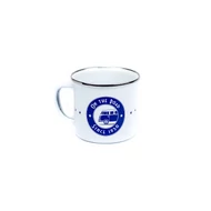 vw_bulli_bogre_KUKBUTA11í