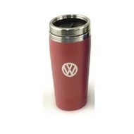 vw_thermo_bogre_KUKBUTB01