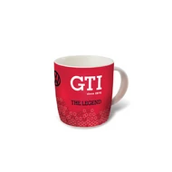 vw_gti_bogre_KUKGTITA02