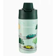 PORSCHE GYEREK KULACS, PORSCHE KULACS, PORSCHE TERMÉKEK, PORSCHE KIEGÉSZÍTŐK, PORSCHE AJÁNDÉK, PORSCHE LIFESTYLE
