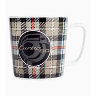 Porsche kávés csésze, Porsche kávés készlet, kávéscsésze, Porsche kávéscsésze, PORSCHE REGGEL, PORSCHE MINŐSÉG, PORSCHE ELEGANCIA, PORSCHE LIFESTYLE