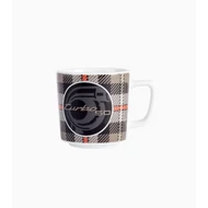 Porsche kávés csésze, Porsche kávés készlet, kávéscsésze, Porsche kávéscsésze, PORSCHE REGGEL, PORSCHE MINŐSÉG, PORSCHE ELEGANCIA, PORSCHE LIFESTYLE