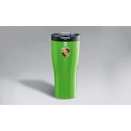 PORSCHE bögre, PORSCHE thermo bögre, PORSCHE TERMÉKEK, PORSCHE KIEGÉSZÍTŐK, PORSCHE AJÁNDÉK, PORSCHE LIFESTYLE