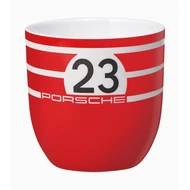 PORSCHE bögre, PORSCHE bögre, PORSCHE TERMÉKEK, PORSCHE KIEGÉSZÍTŐK, PORSCHE AJÁNDÉK, PORSCHE LIFESTYLE