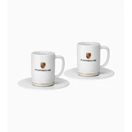 PORSCHE kávés csésze, PORSCHE kávés pohár, PORSCHE TERMÉKEK, PORSCHE KIEGÉSZÍTŐK, PORSCHE AJÁNDÉK, PORSCHE LIFESTYLE