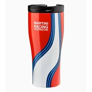 Porsche termosz, termo-bögre, thermo bögre, Porsche. termosz, termosz bögre, bögre, to go, porsche termék, porsche lifestyle, porsche ajándék
