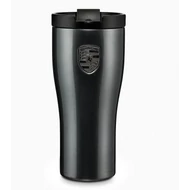 PORSCHE TERMOSZ, PORSCHE TERMOSZ, PORSCHE TERMÉKEK, PORSCHE KIEGÉSZÍTŐK, PORSCHE AJÁNDÉK, PORSCHE LIFESTYLE