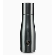 PORSCHE TERMOSZ, PORSCHE TERMOSZ, PORSCHE TERMÉKEK, PORSCHE KIEGÉSZÍTŐK, PORSCHE AJÁNDÉK, PORSCHE LIFESTYLE