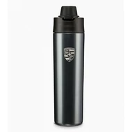 PORSCHE KULACS, PORSCHE KULACS, PORSCHE TERMÉKEK, PORSCHE KIEGÉSZÍTŐK, PORSCHE AJÁNDÉK, PORSCHE LIFESTYLE